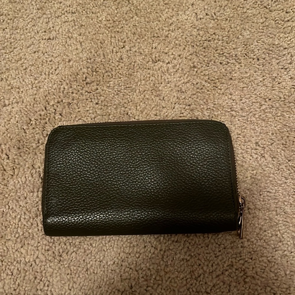 Women Wallet